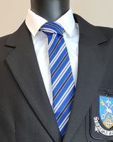 Our lady & St Patrick's College (Knock) Tie