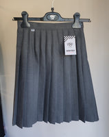 Our lady & St. Patrick's college (Knock) Skirt