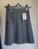 Our lady & St. Patrick's college (Knock) Skirt