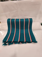 Strathearn Prep Scarf