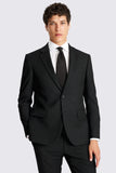 Black Suit