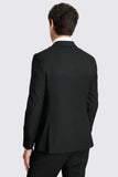 Black Suit