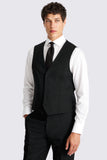 Black Suit