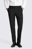 Black Suit