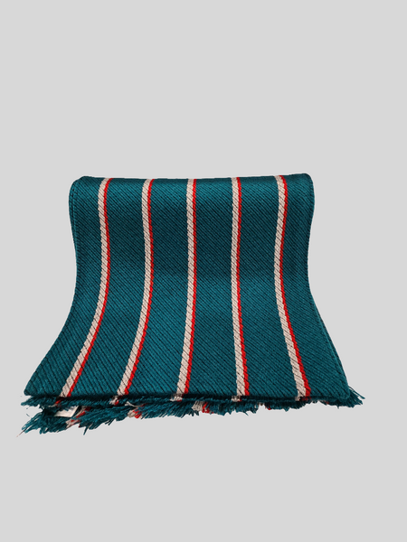 Strathearn Prep Scarf
