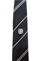 Methodist College House Ties 1st-5th