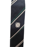 Methodist College House Ties 1st-5th