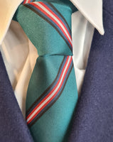Wellington Tie (Year 8 -12)
