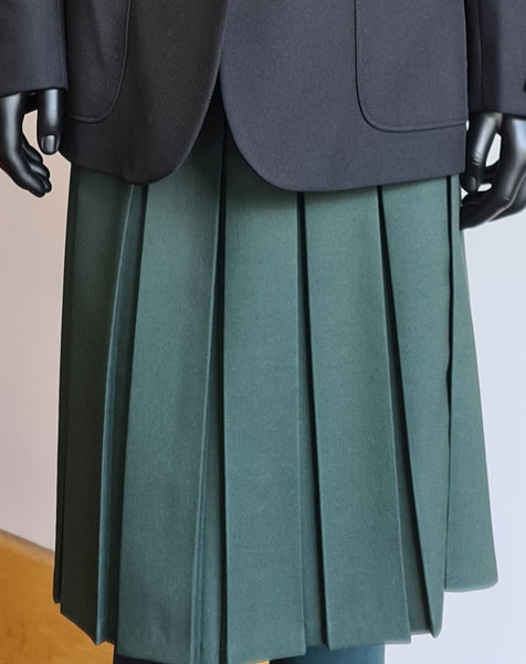 Grosvenor Skirt