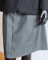 Skirt - Polyester