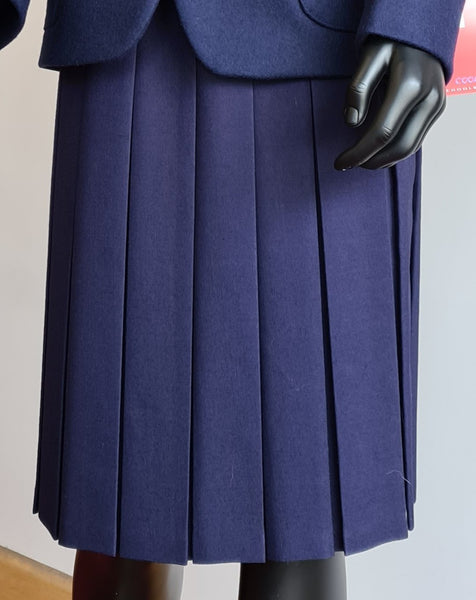 Wellington Skirt (Year 8 - 12)