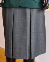 Priory Skirt