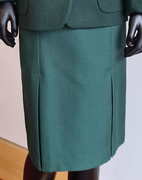 Bloomfield Skirt (Year 8 - 12)