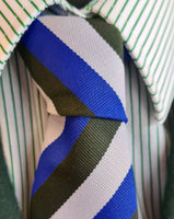 Bloomfield Tie (Year 8 - 12)