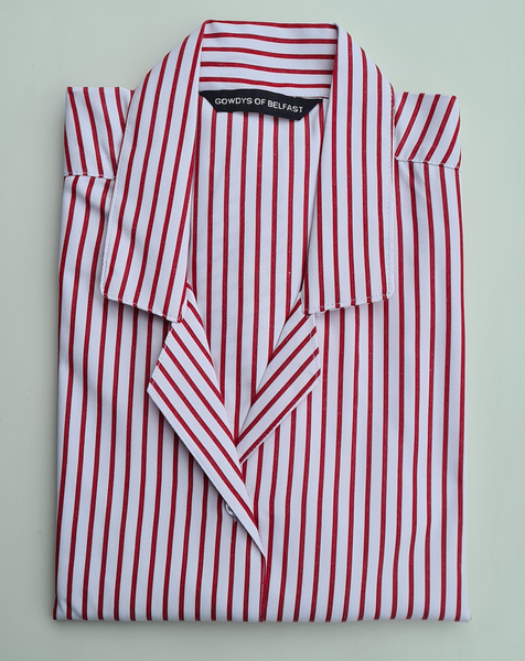 Lagan Summer Blouse1